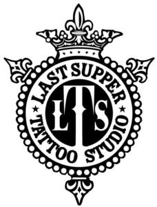 ls Tattoo Studio Tattoo Studio